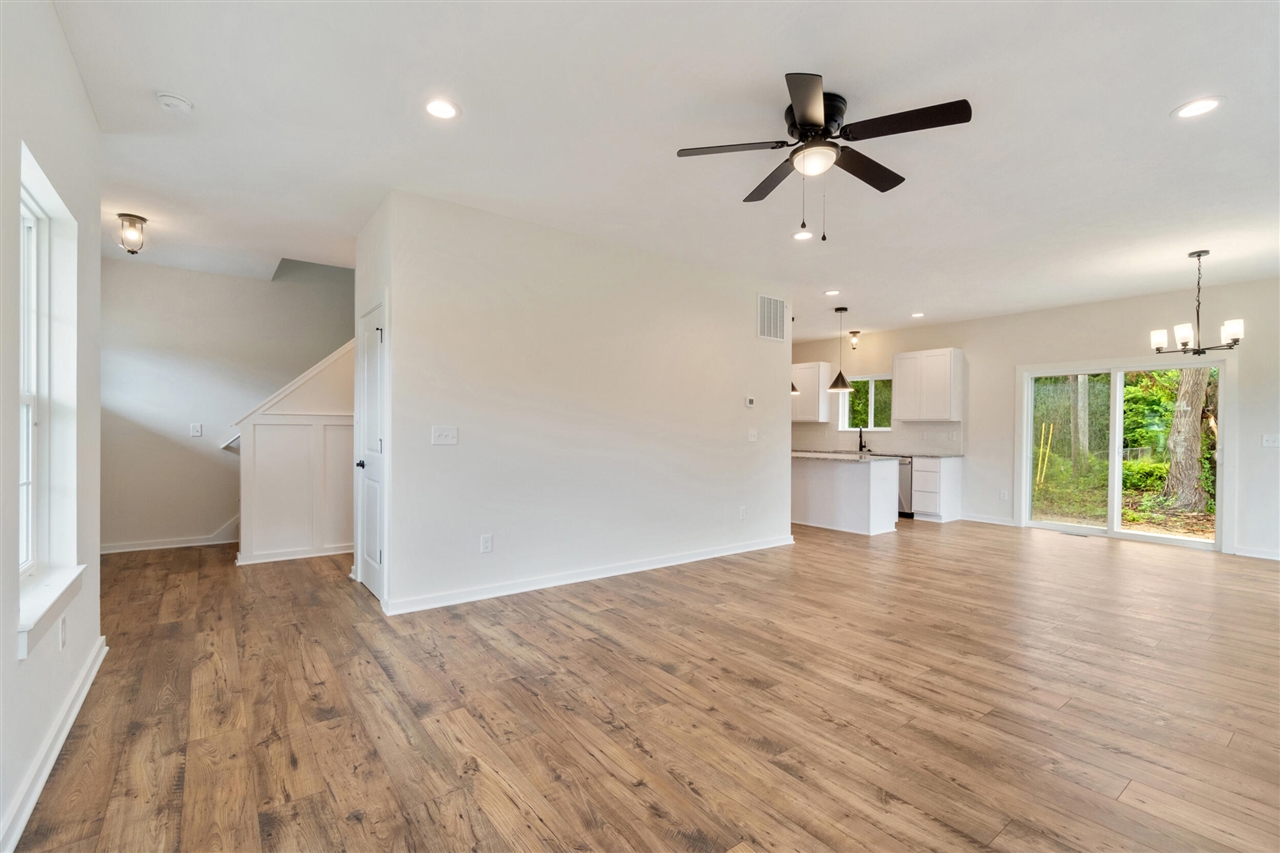5 E Main Street Property Photo 3