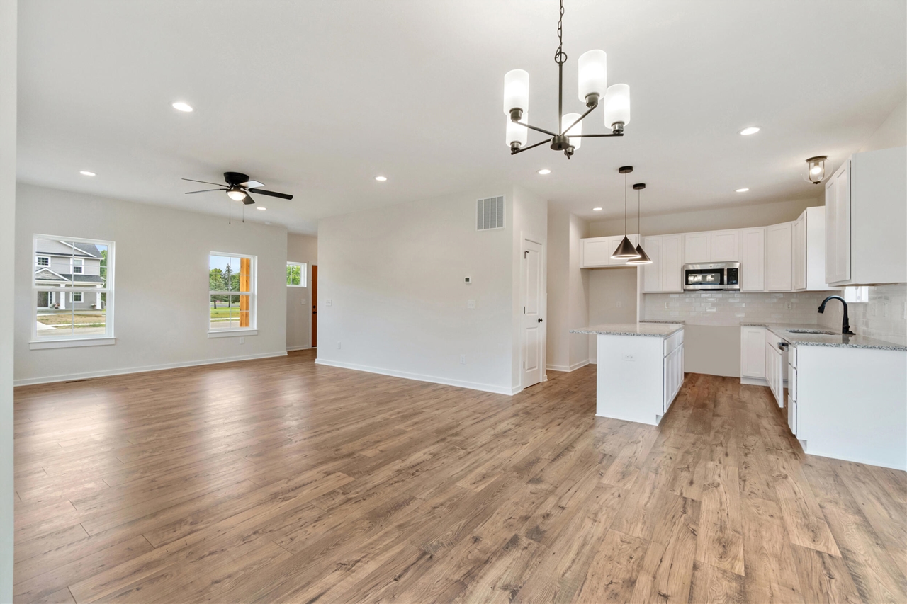 5 E Main Street Property Photo 5
