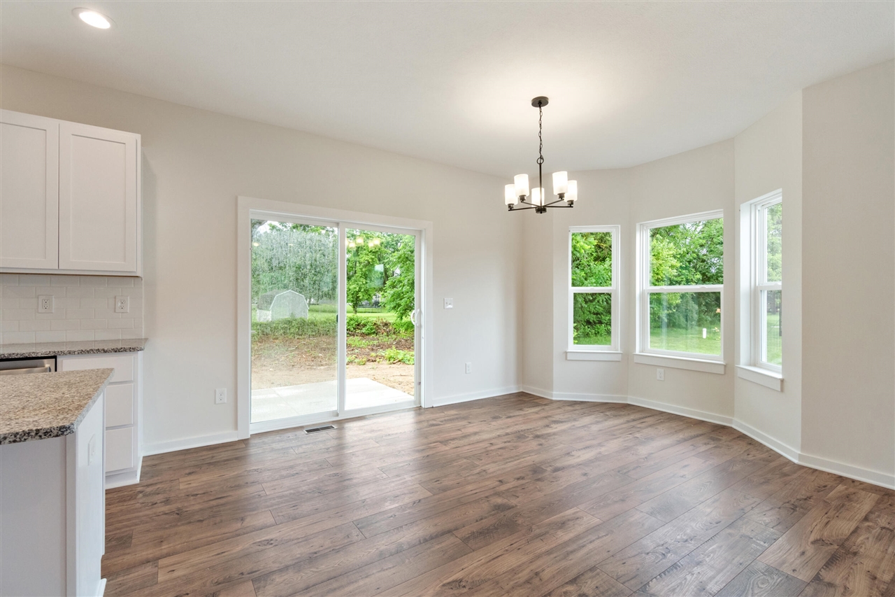 5 E Main Street Property Photo 8