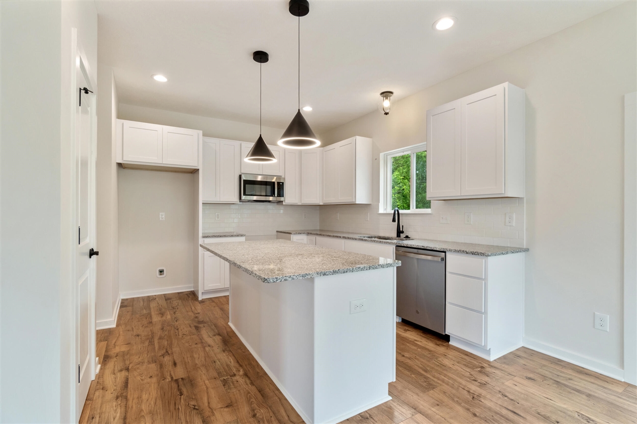 5 E Main Street Property Photo 12