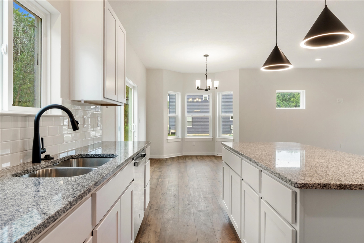 5 E Main Street Property Photo 15