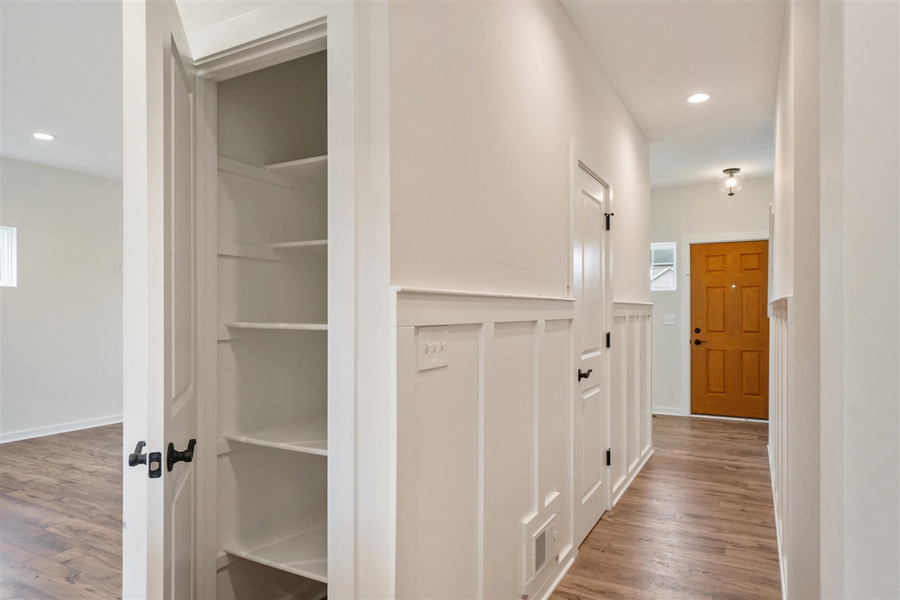 5 E Main Street Property Photo 17