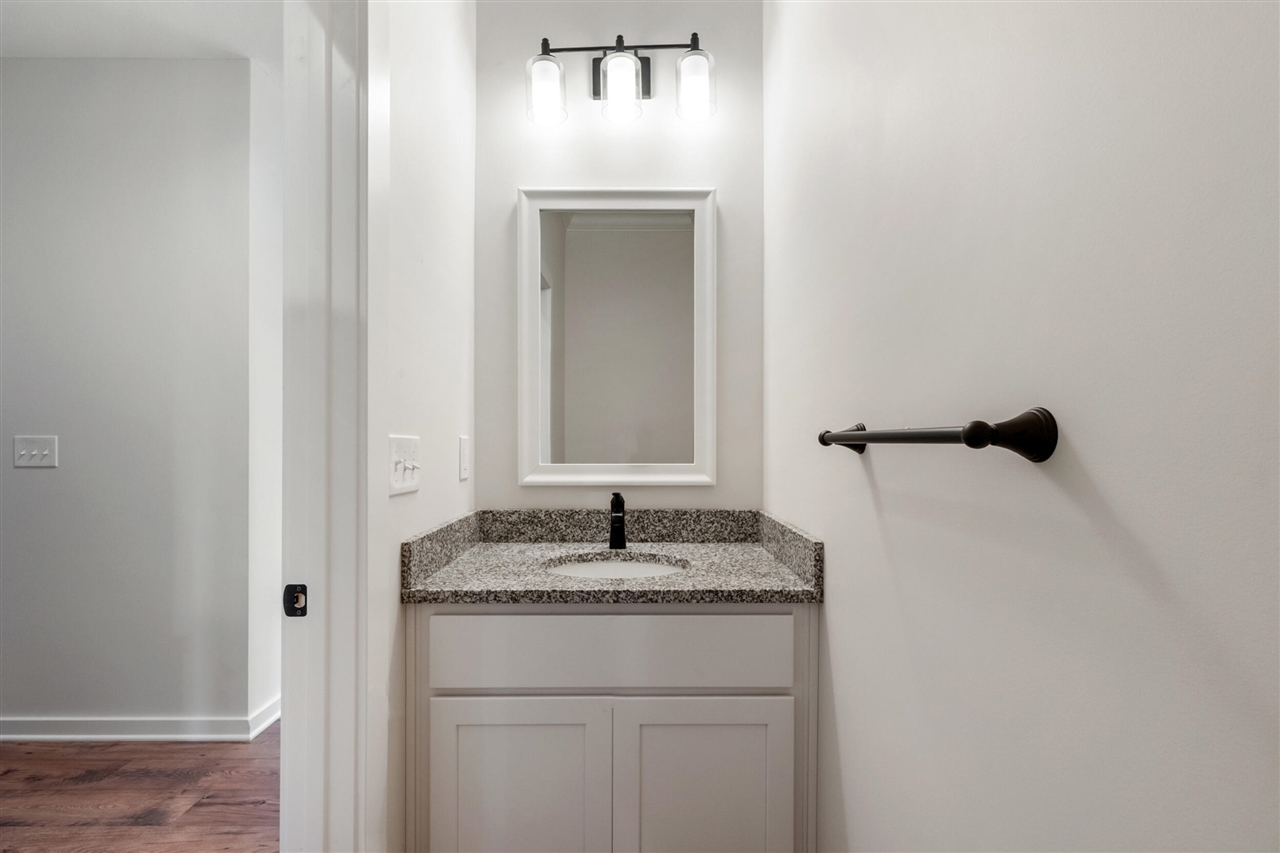 5 E Main Street Property Photo 18