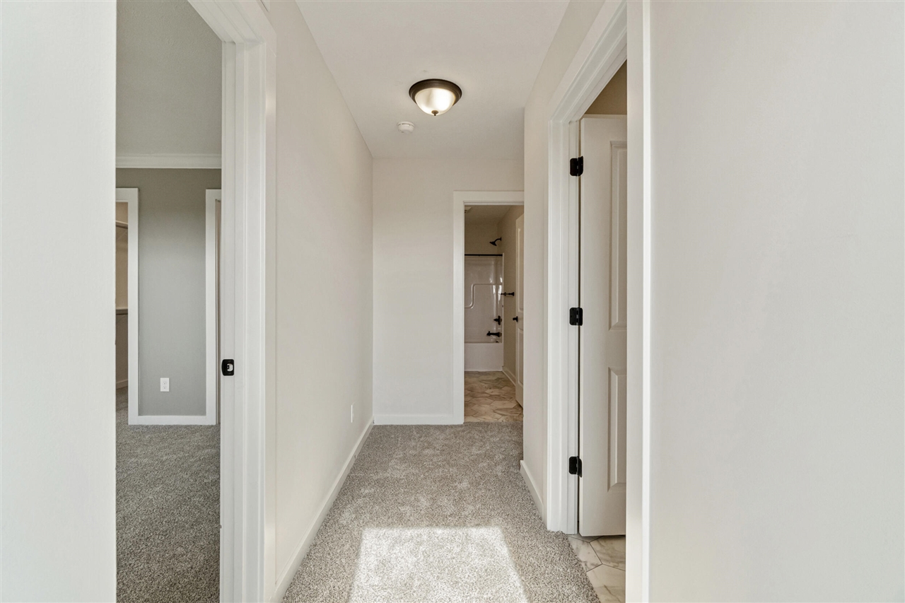 5 E Main Street Property Photo 19