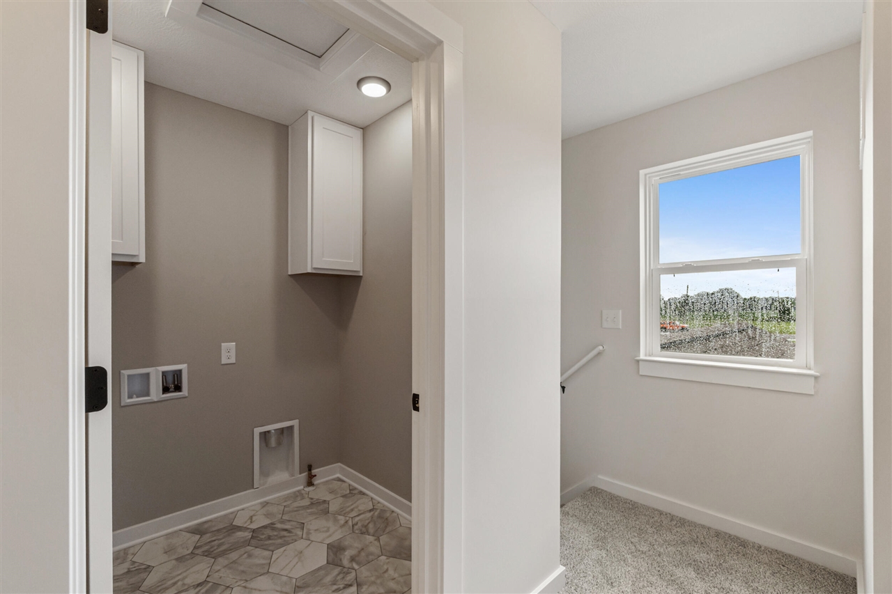 5 E Main Street Property Photo 20