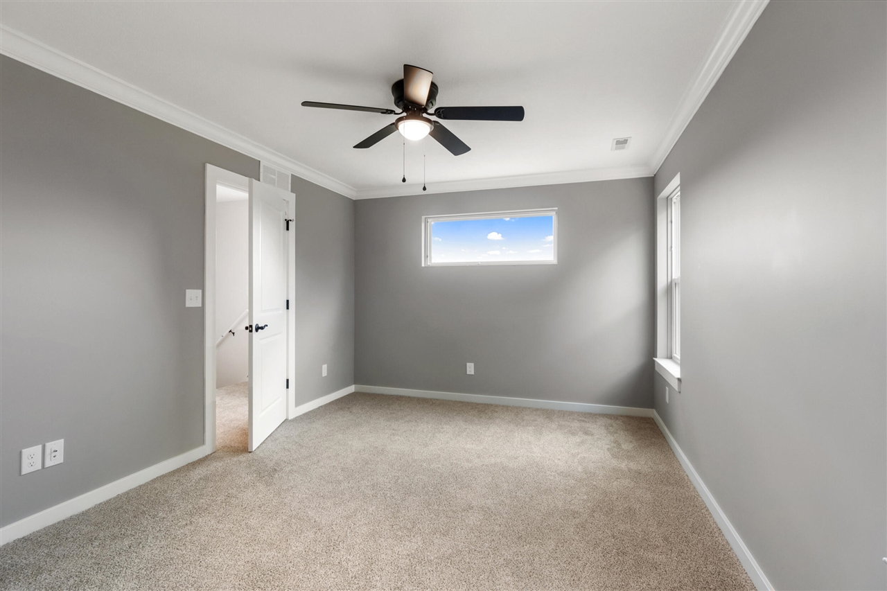 5 E Main Street Property Photo 22