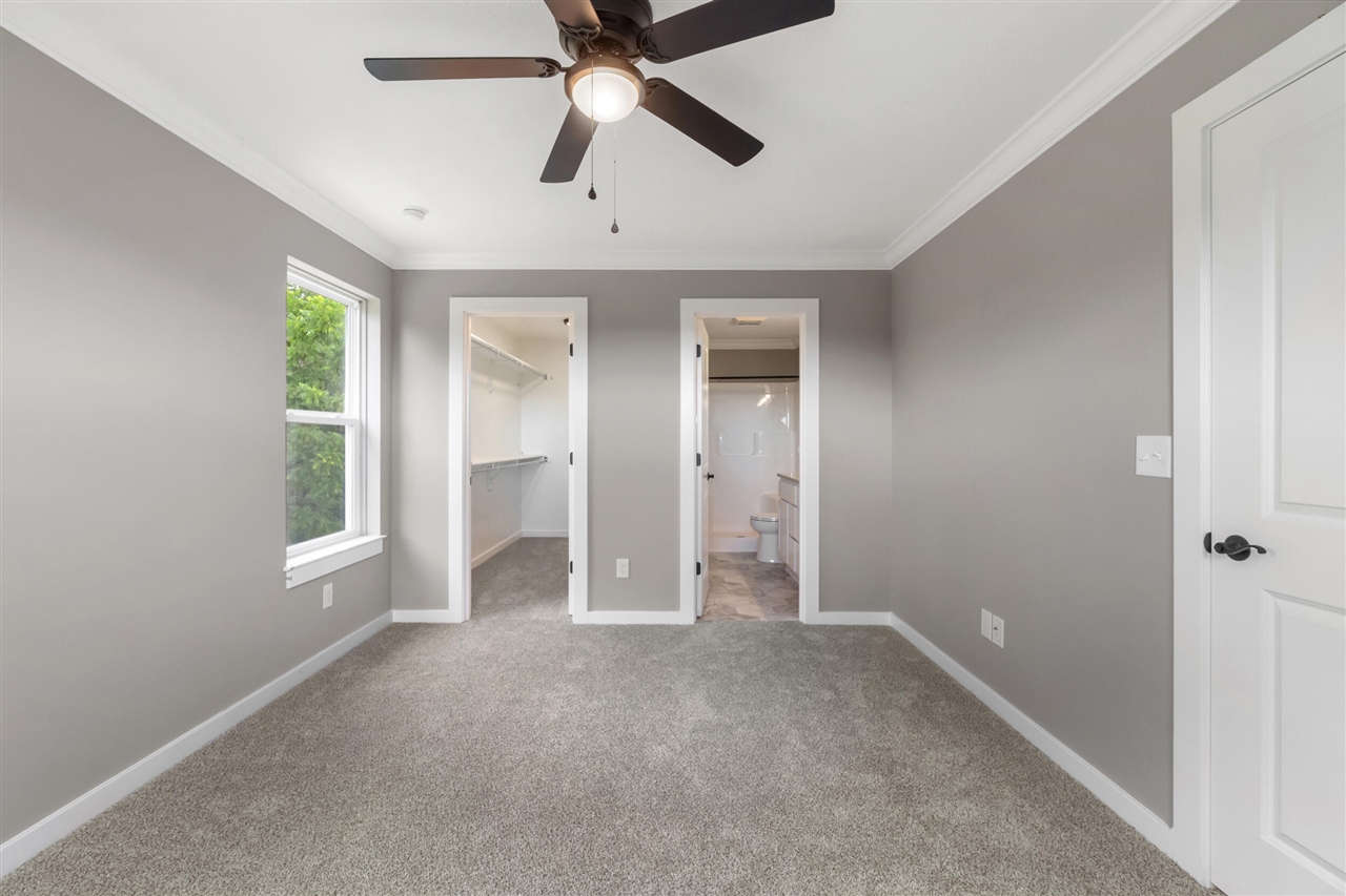 5 E Main Street Property Photo 23