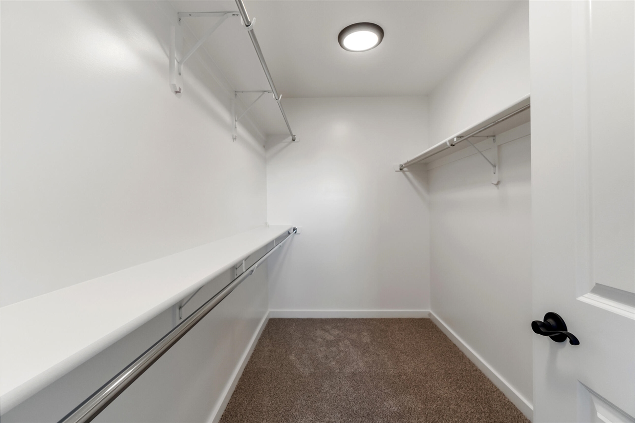 5 E Main Street Property Photo 26