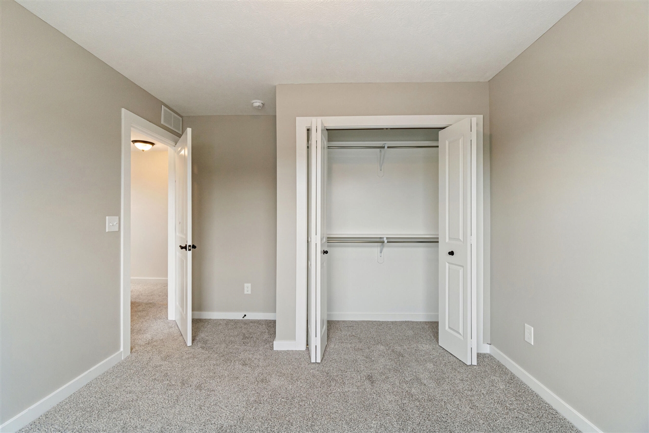 5 E Main Street Property Photo 27