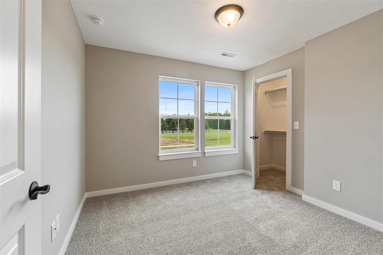 5 E Main Street Property Photo 30
