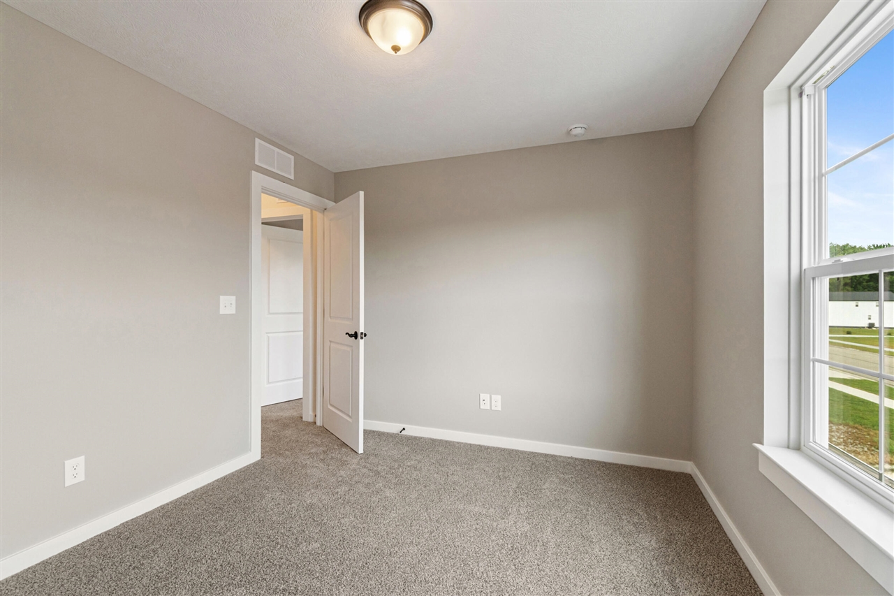 5 E Main Street Property Photo 31