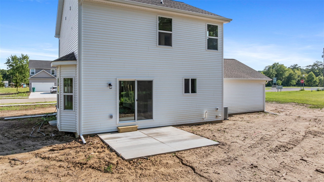 5 E Main Street Property Photo 32