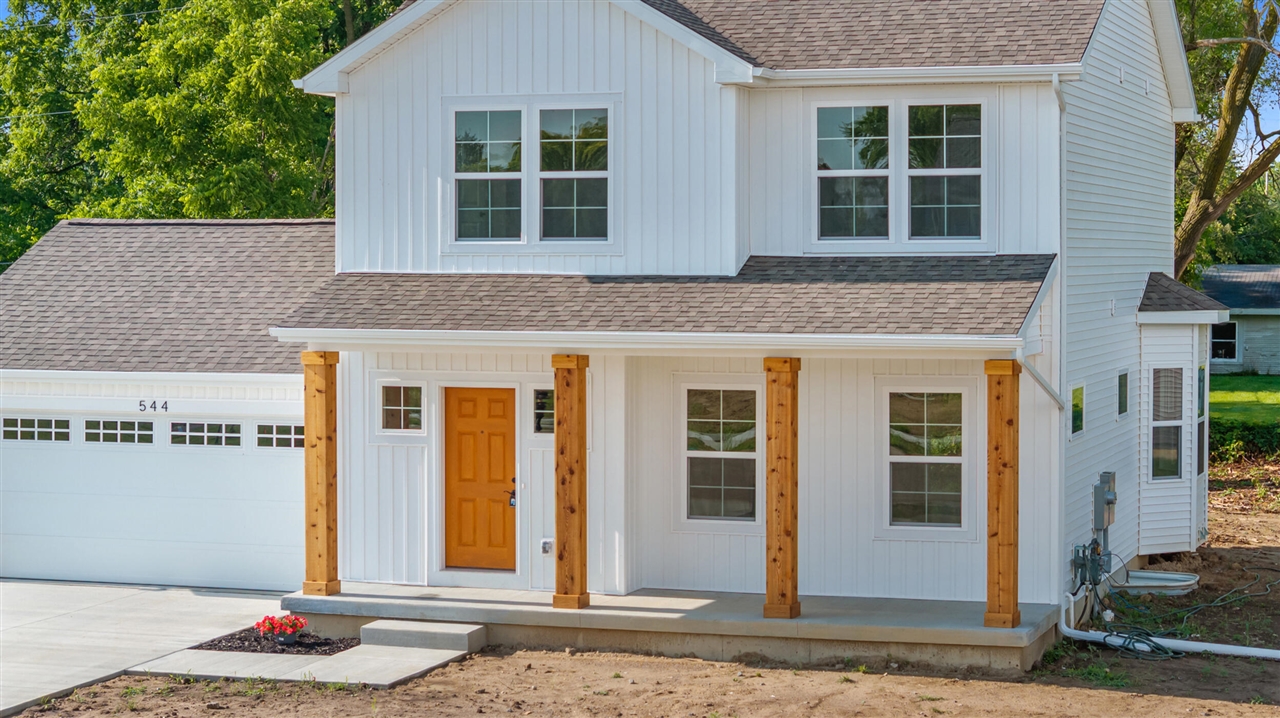 5 E Main Street Property Photo 35
