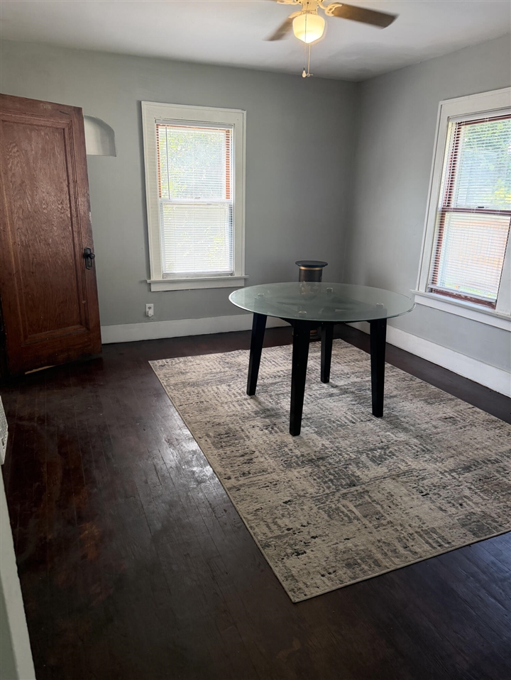 103 Webber Street Property Photo 5