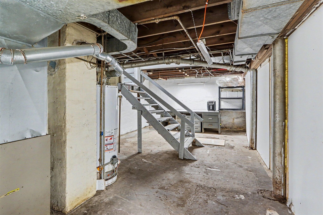 103 Webber Street Property Photo 18