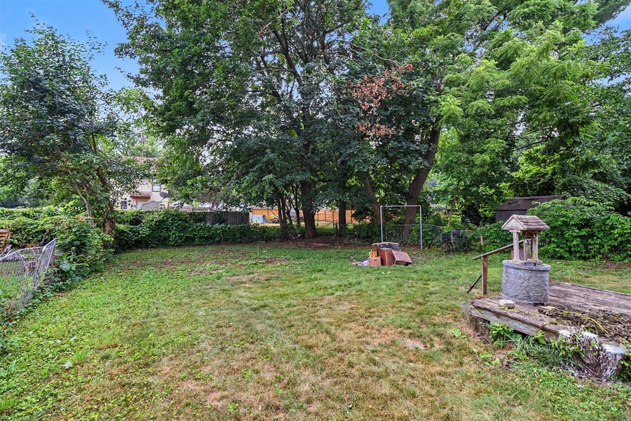 103 Webber Street Property Photo 22