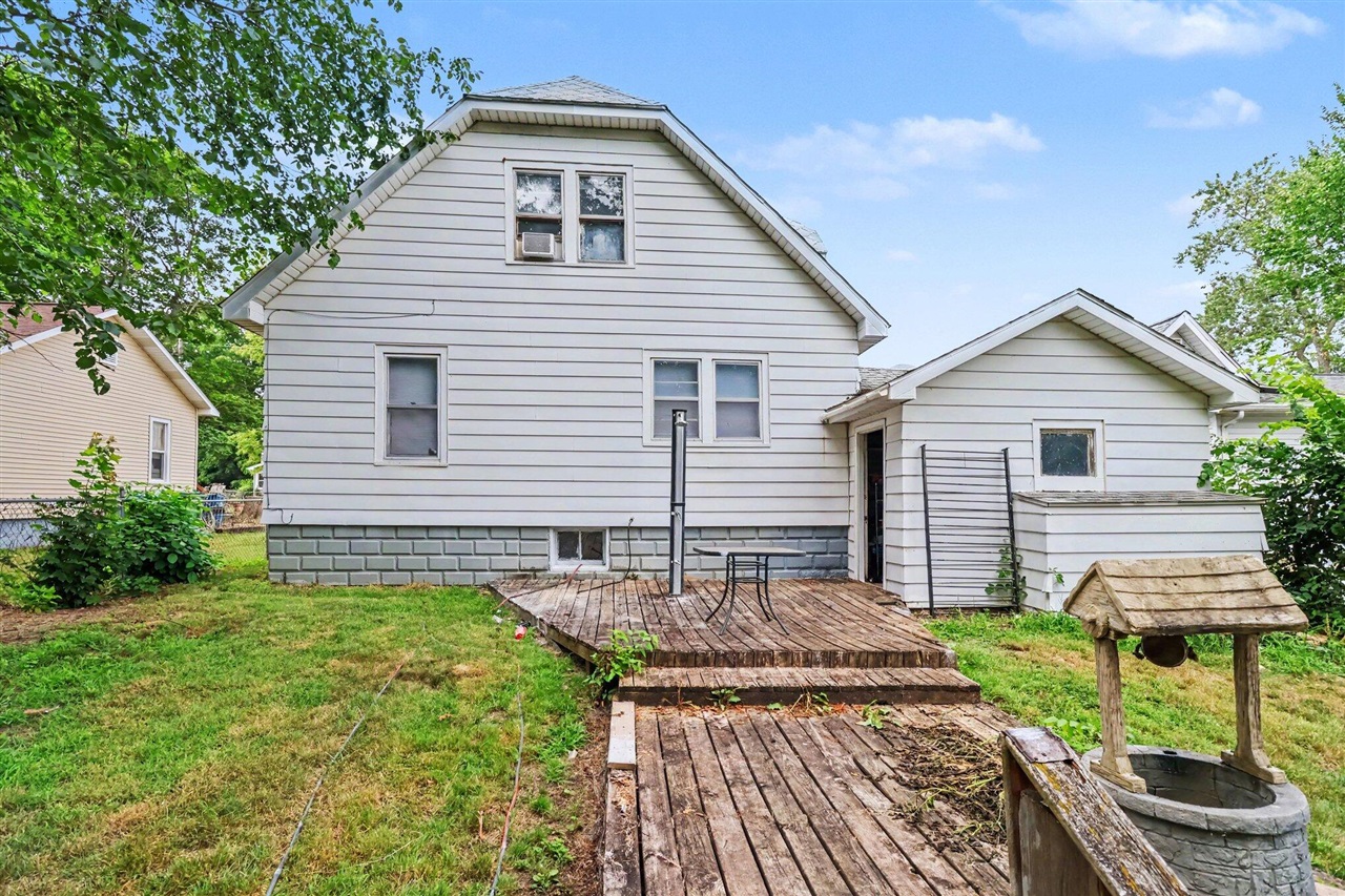 103 Webber Street Property Photo 24