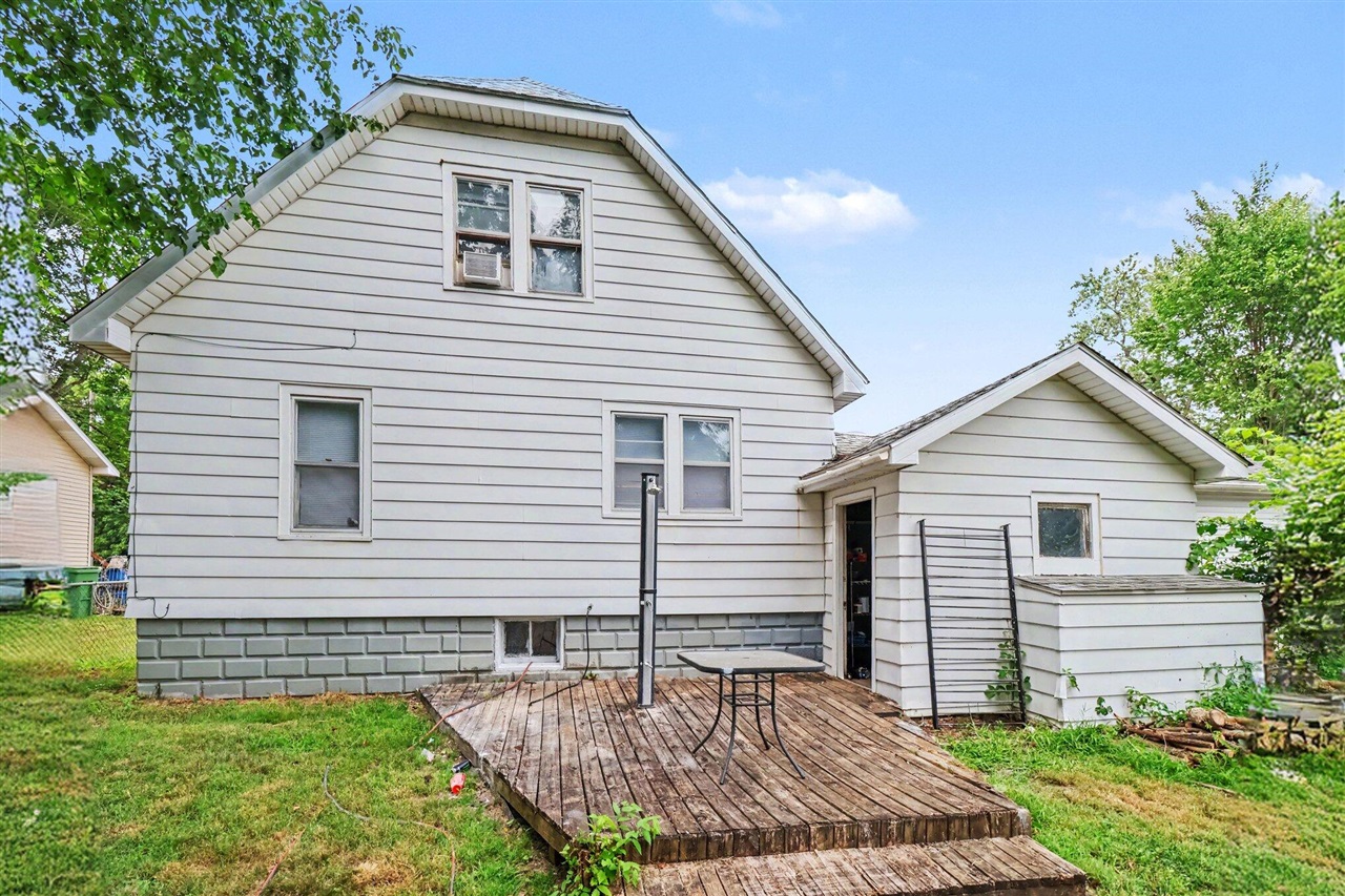 103 Webber Street Property Photo 25