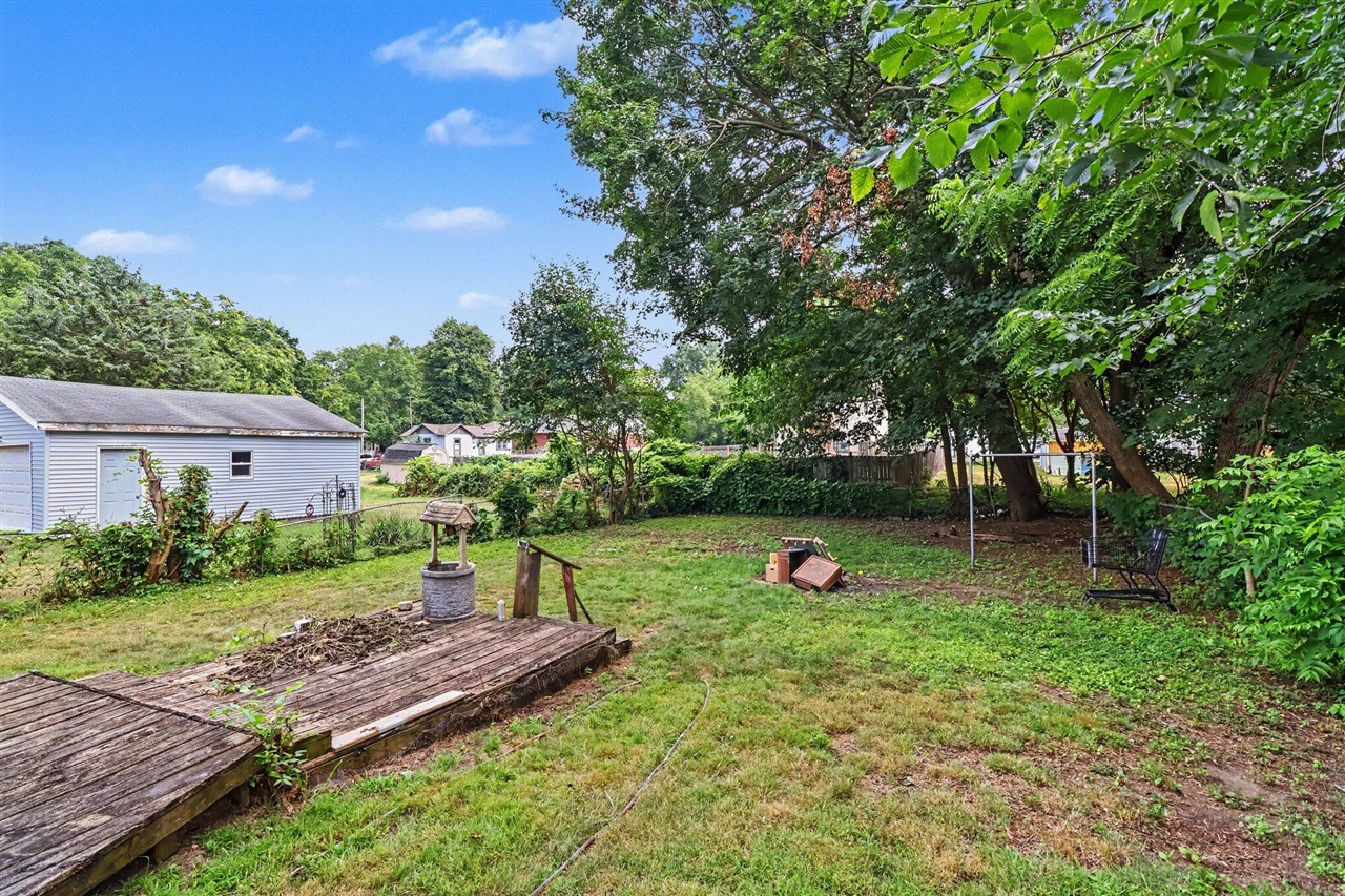 103 Webber Street Property Photo 26