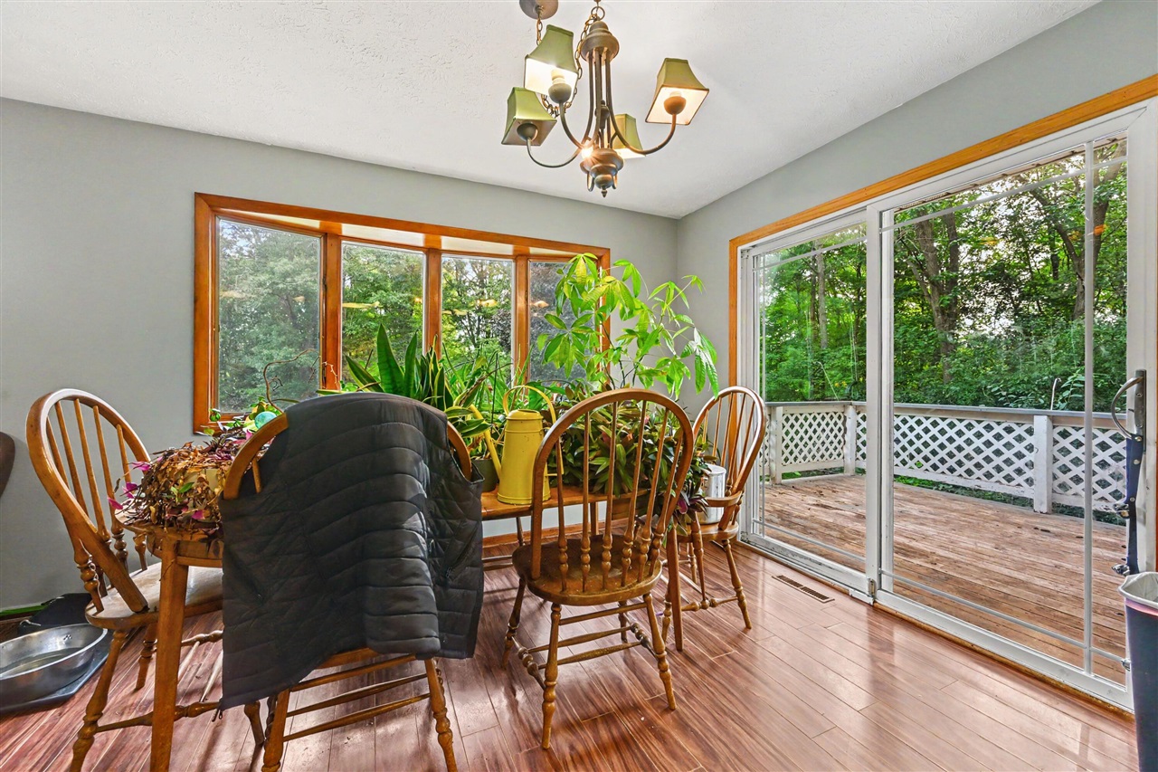 6080 Herring Road Property Photo 8