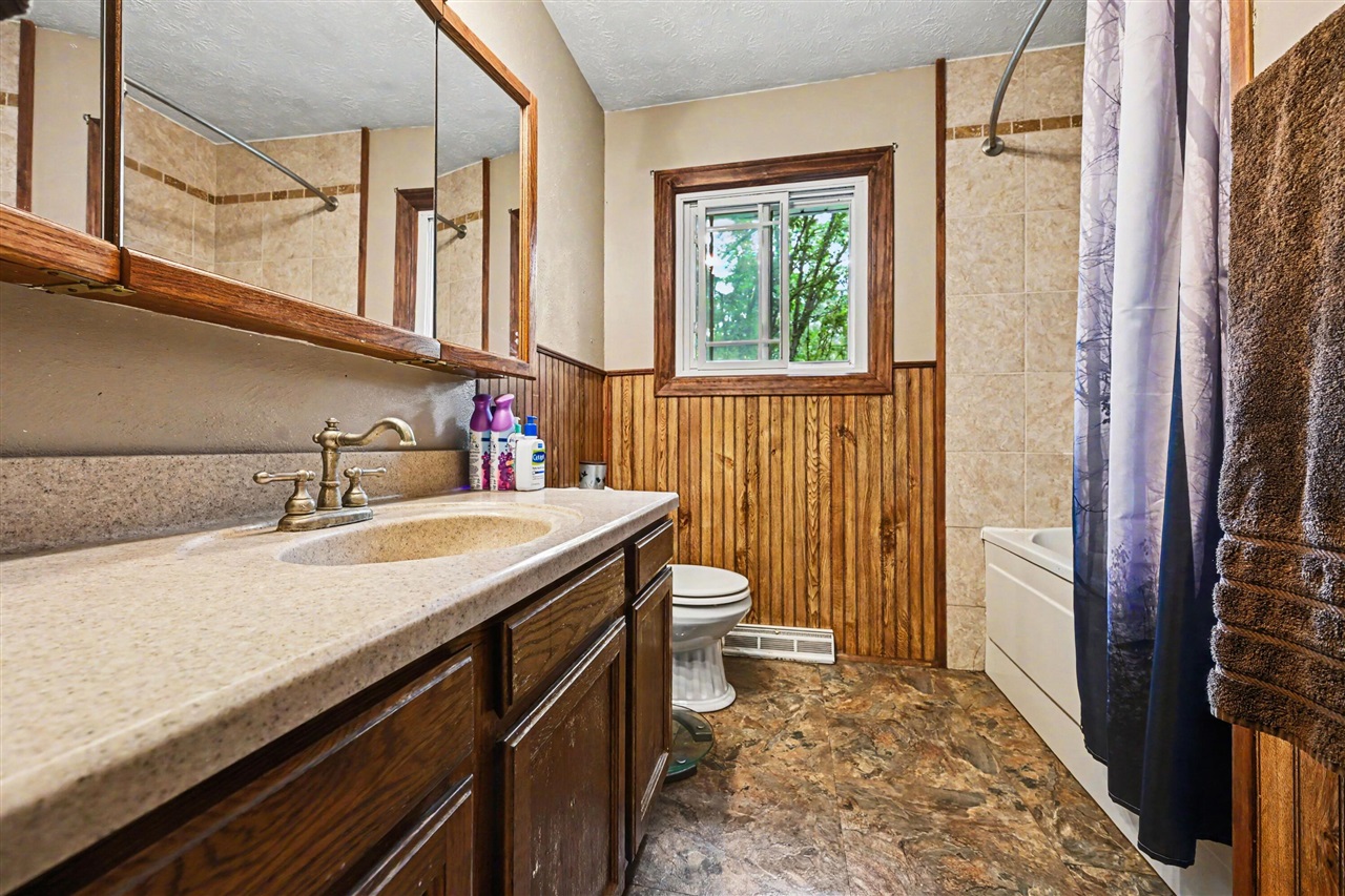 6080 Herring Road Property Photo 11