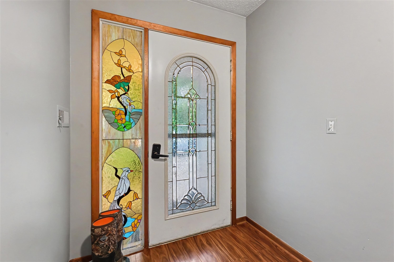 6080 Herring Road Property Photo 12