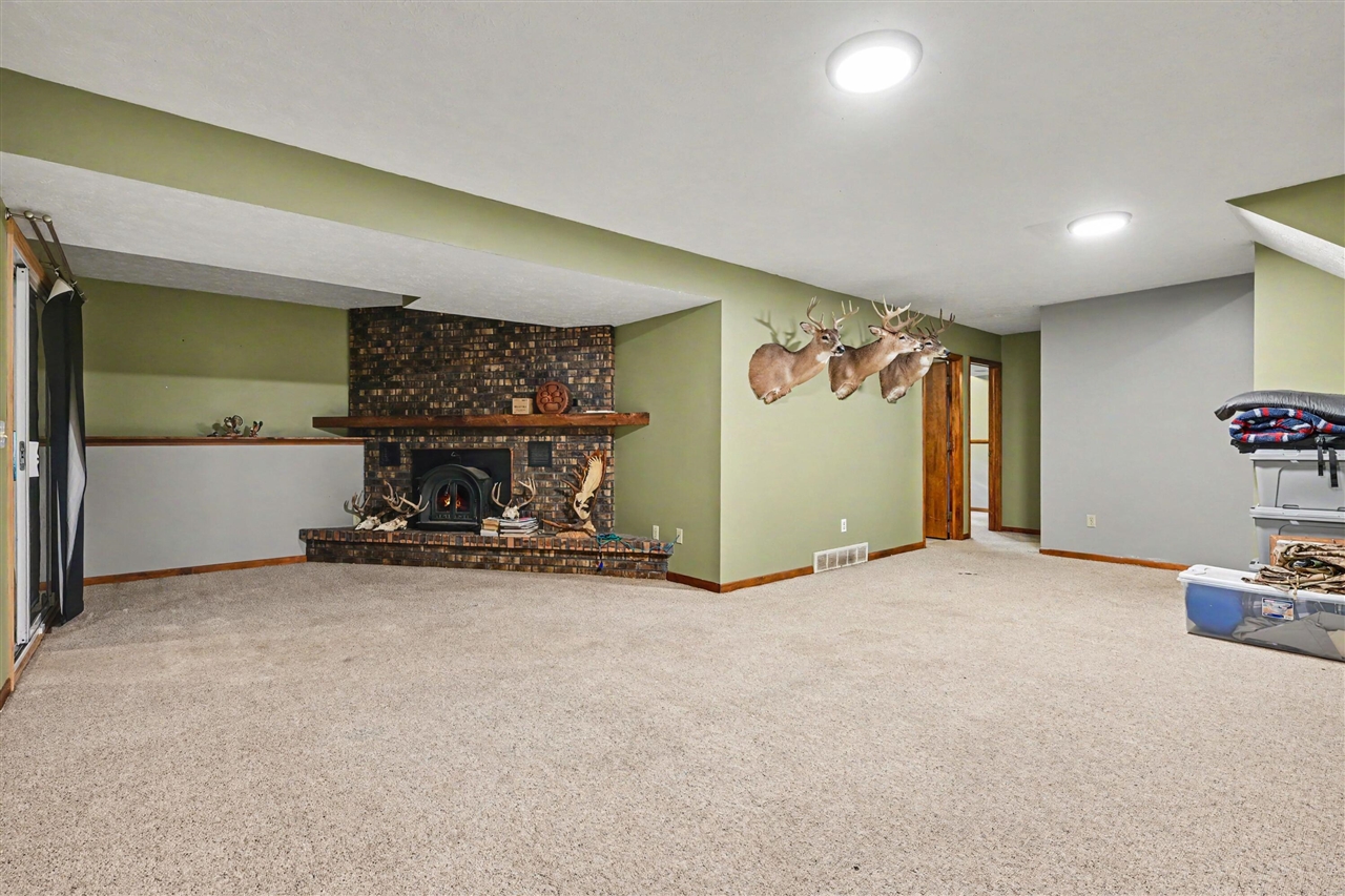 6080 Herring Road Property Photo 13