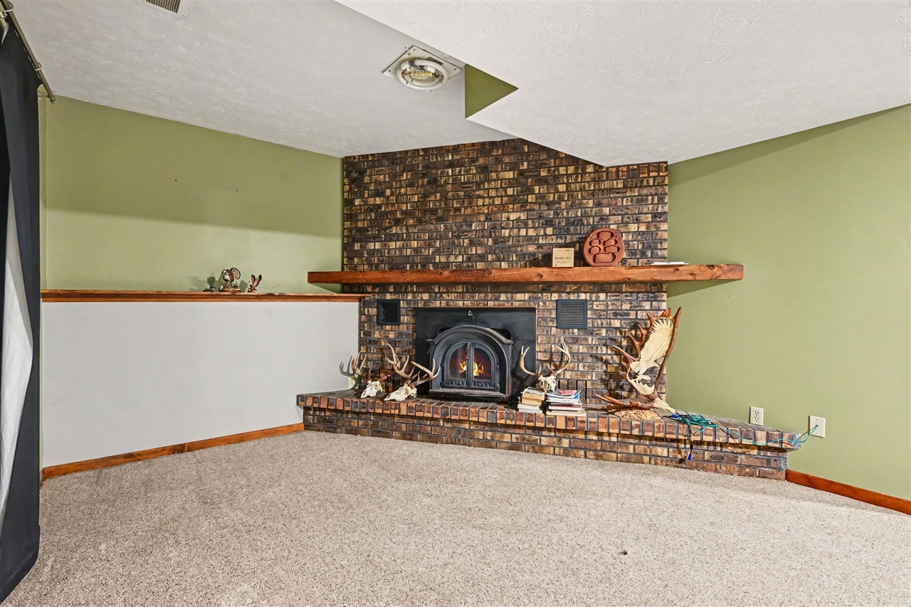 6080 Herring Road Property Photo 14