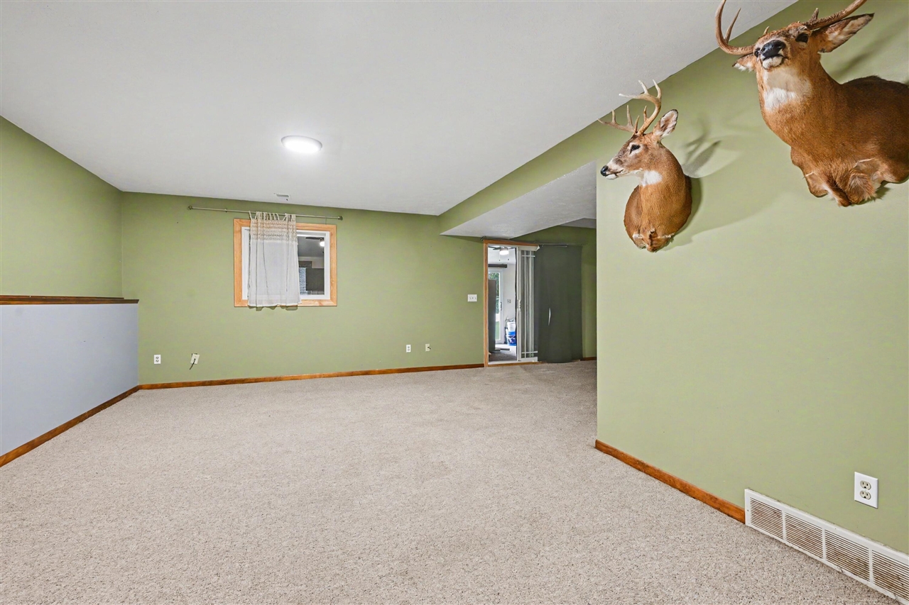 6080 Herring Road Property Photo 15
