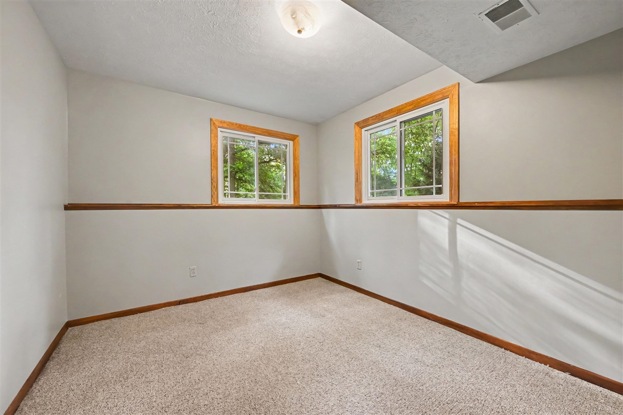 6080 Herring Road Property Photo 16