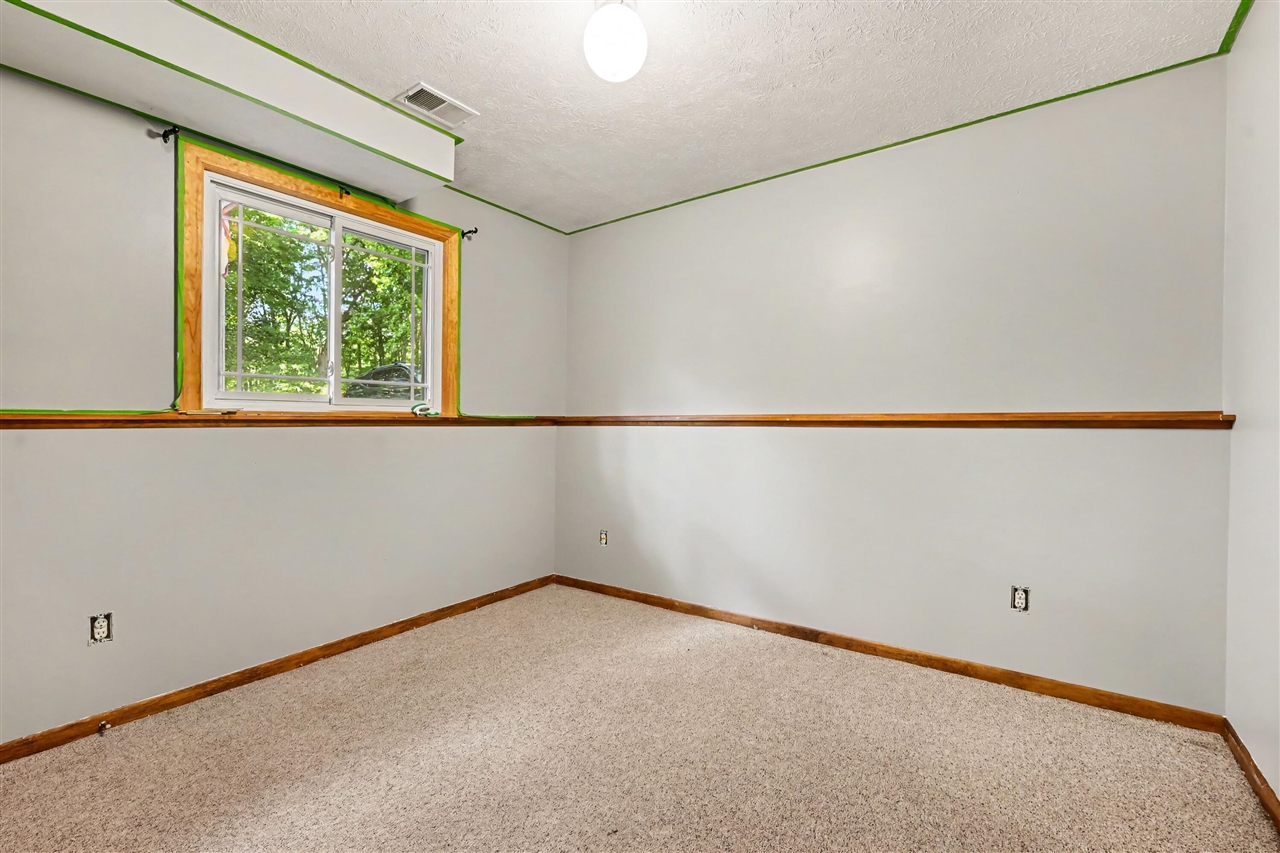 6080 Herring Road Property Photo 17