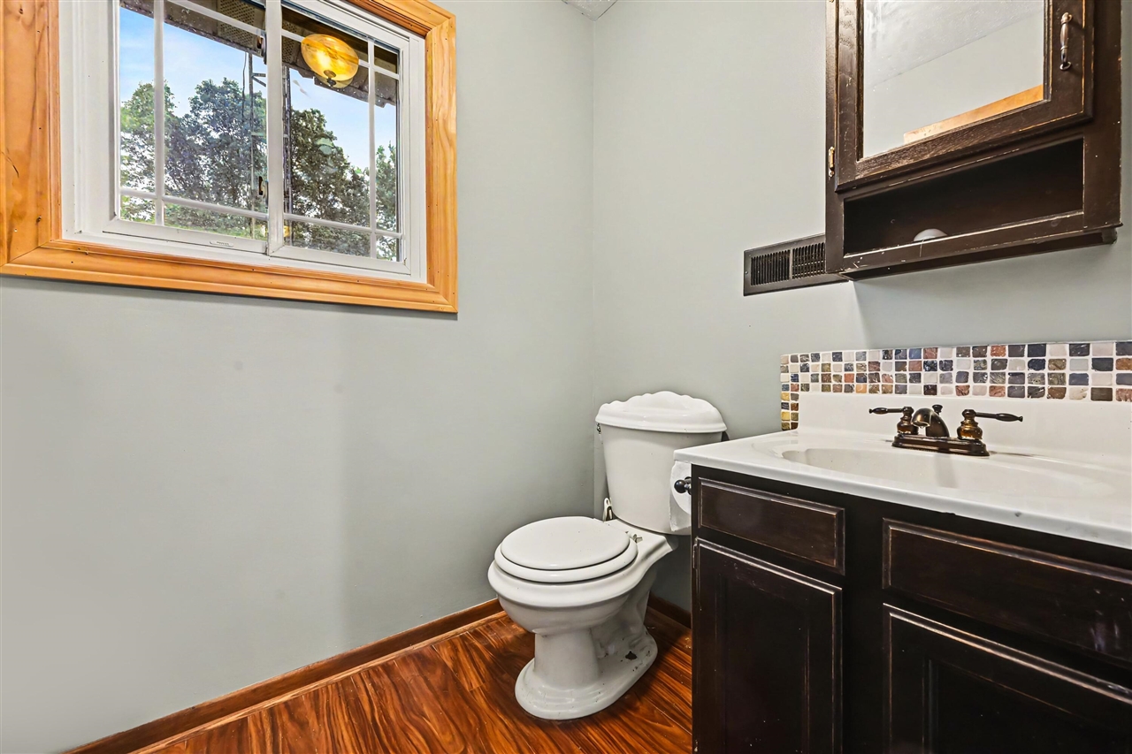 6080 Herring Road Property Photo 19