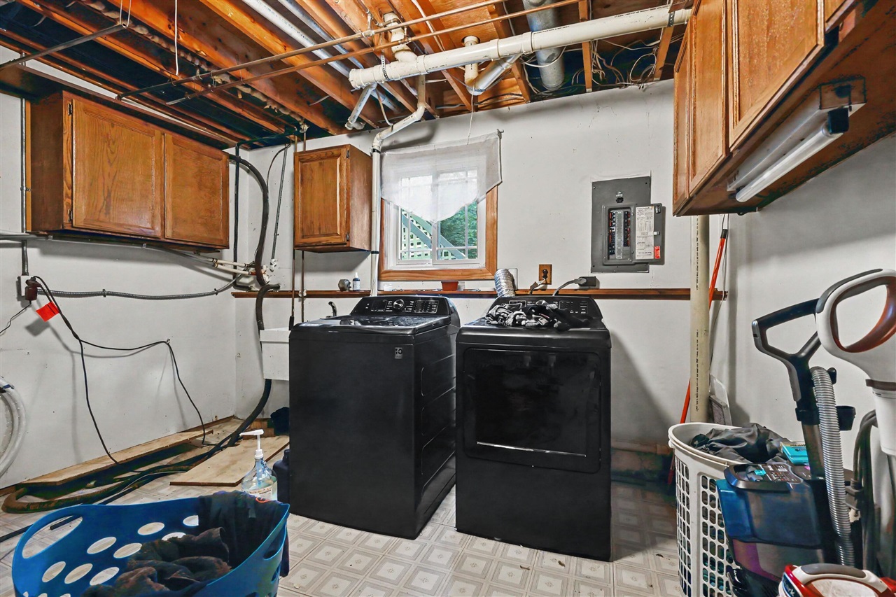 6080 Herring Road Property Photo 20