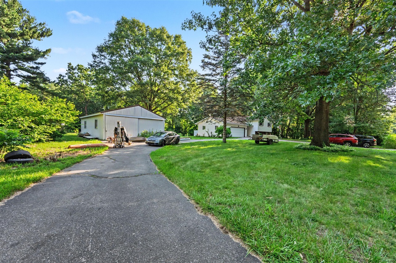 6080 Herring Road Property Photo 21