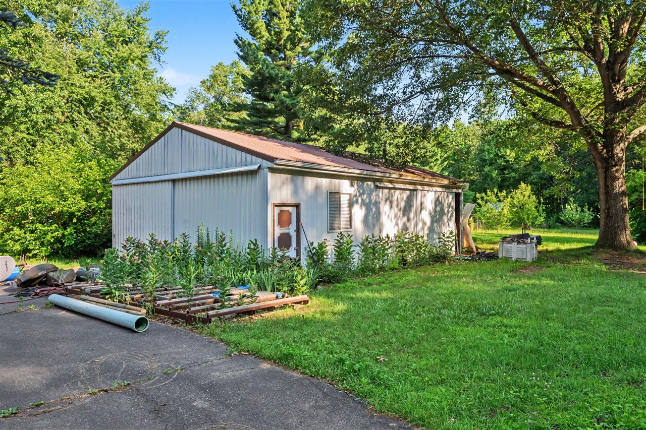 6080 Herring Road Property Photo 22