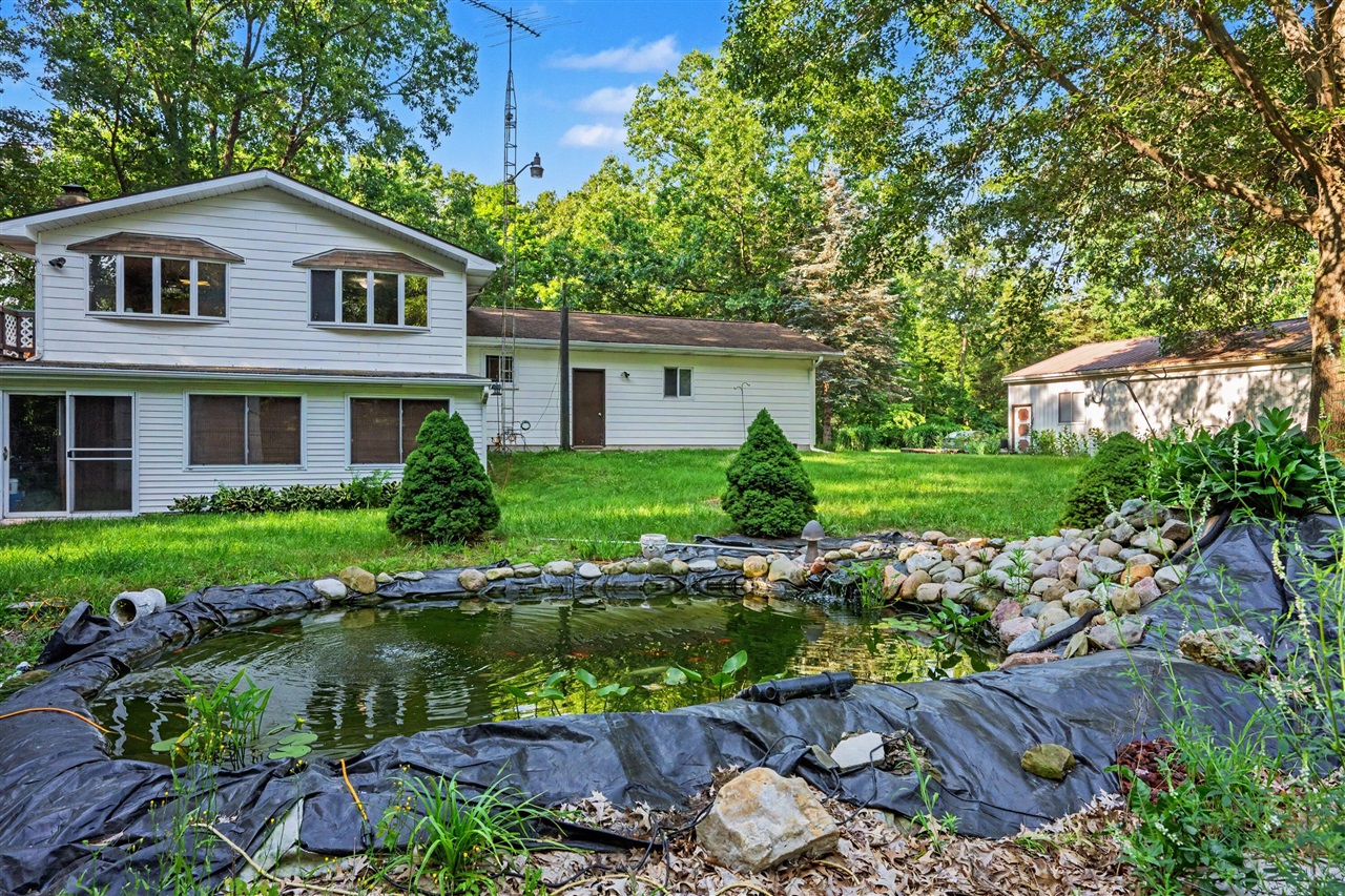 6080 Herring Road Property Photo 25