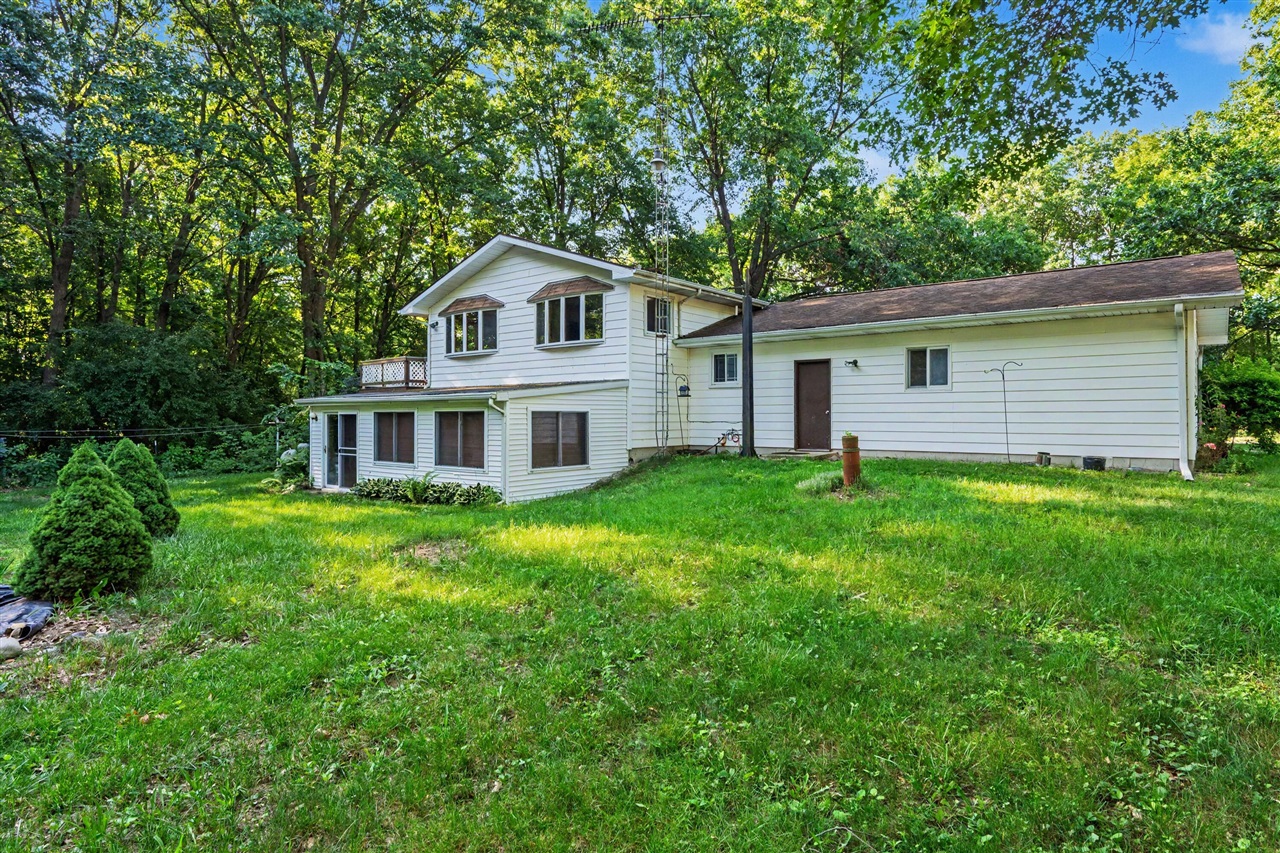 6080 Herring Road Property Photo 26