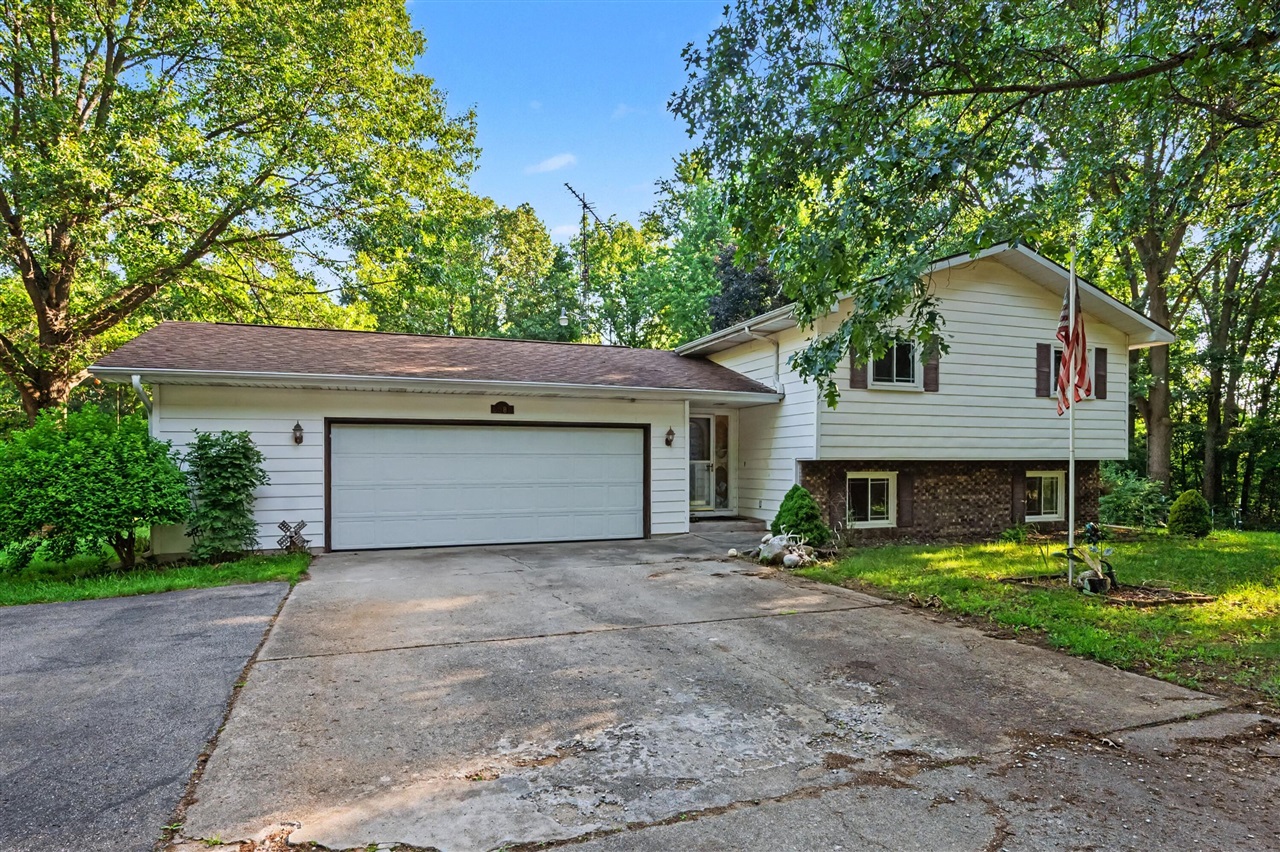 6080 Herring Road Property Photo 27