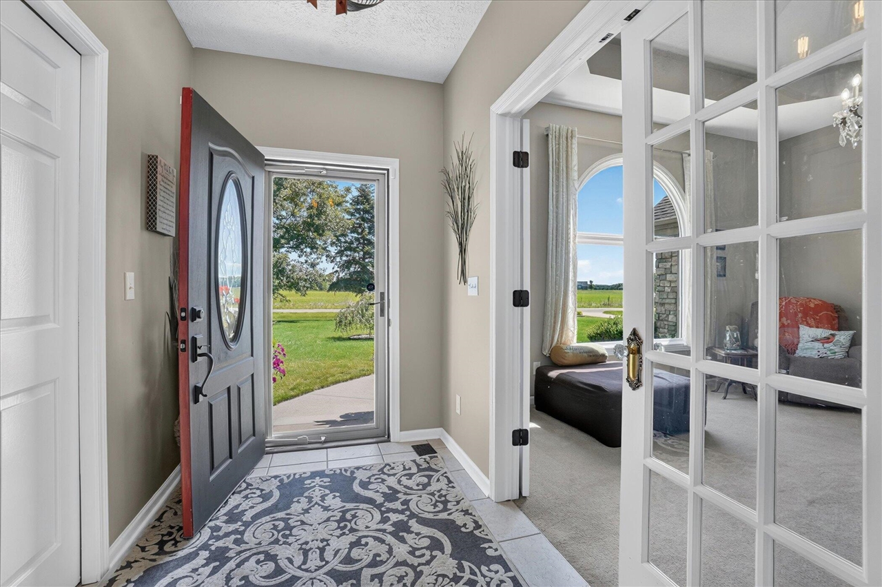 325 Priest Road Property Photo 4