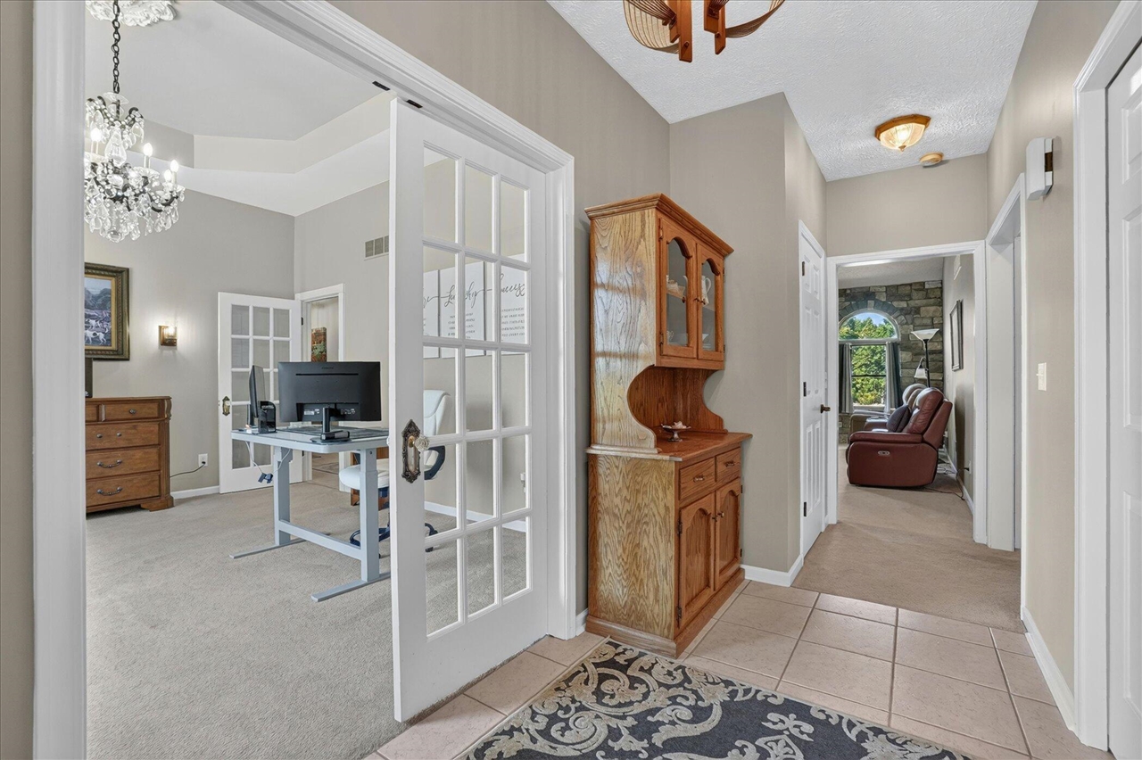 325 Priest Road Property Photo 5