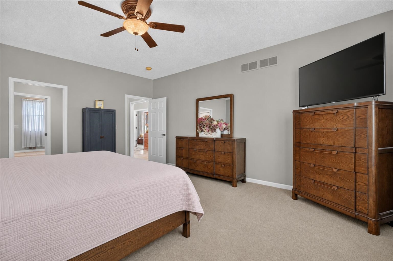 325 Priest Road Property Photo 21