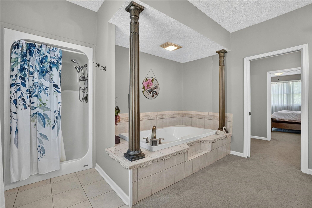 325 Priest Road Property Photo 23