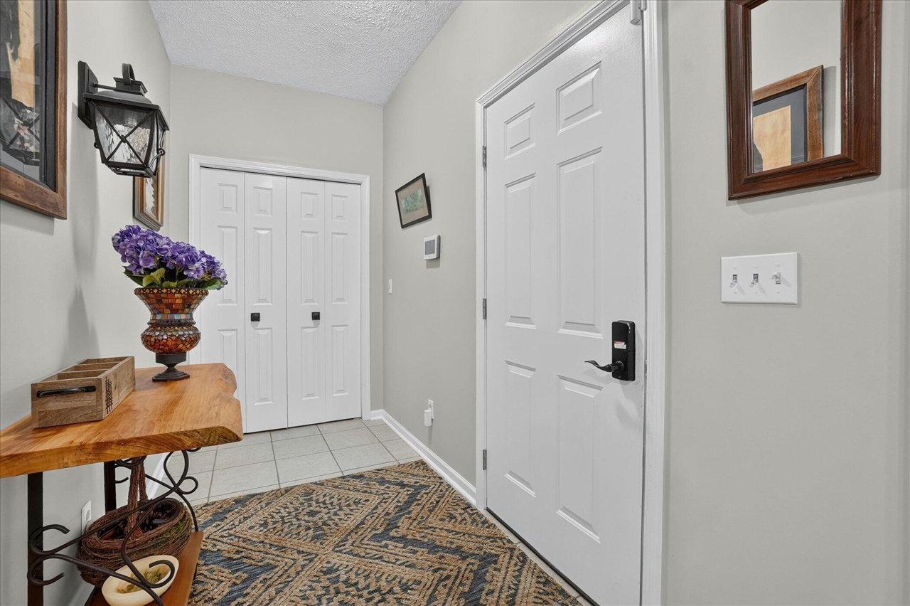 325 Priest Road Property Photo 27