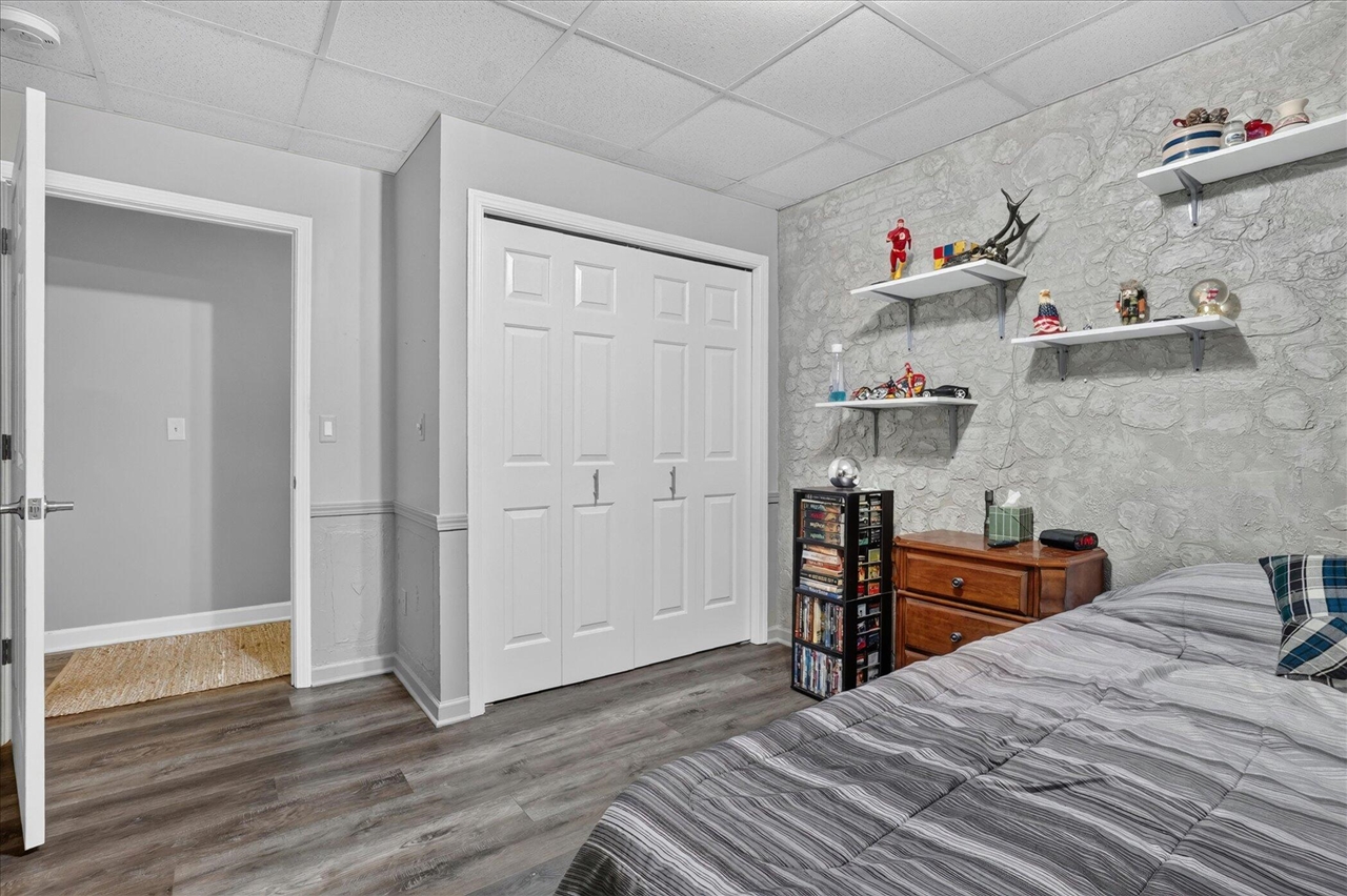 325 Priest Road Property Photo 40