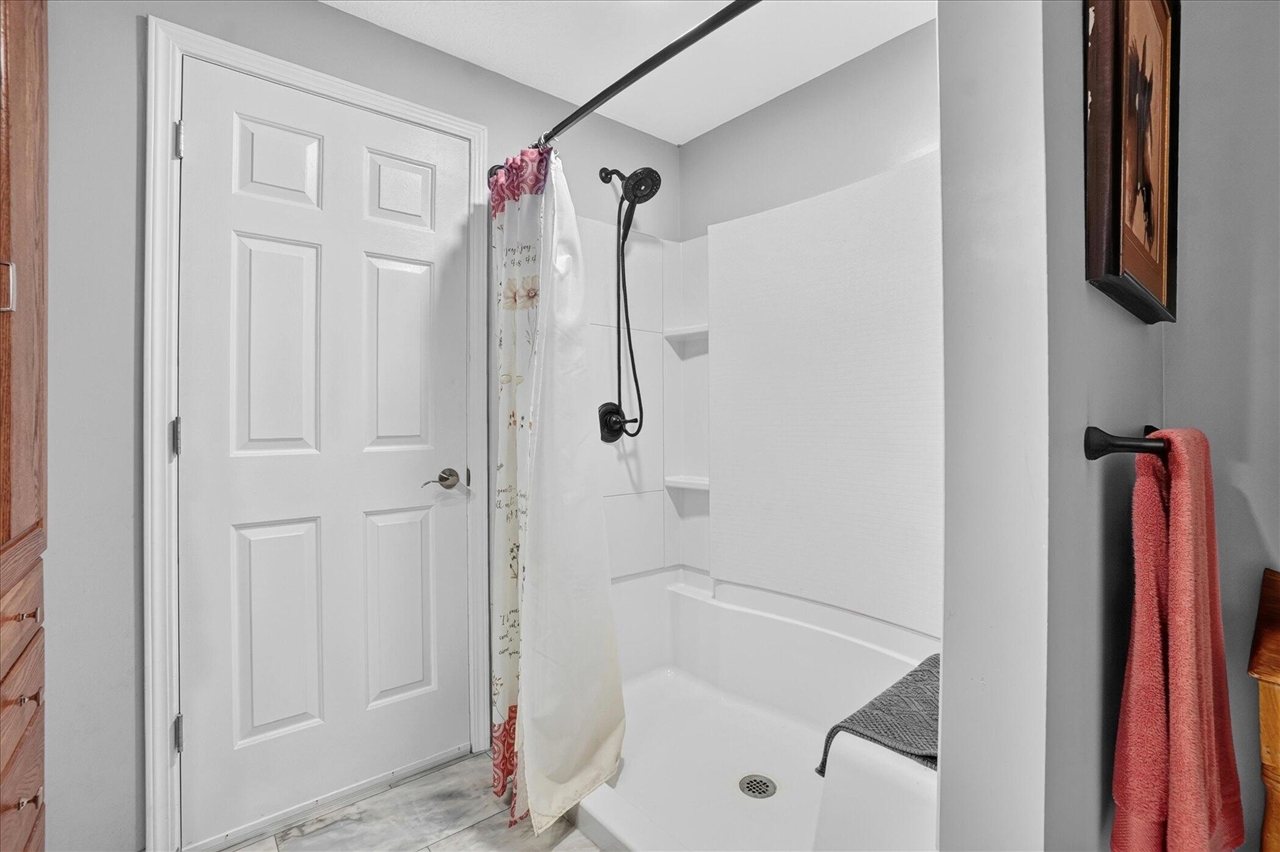 325 Priest Road Property Photo 42