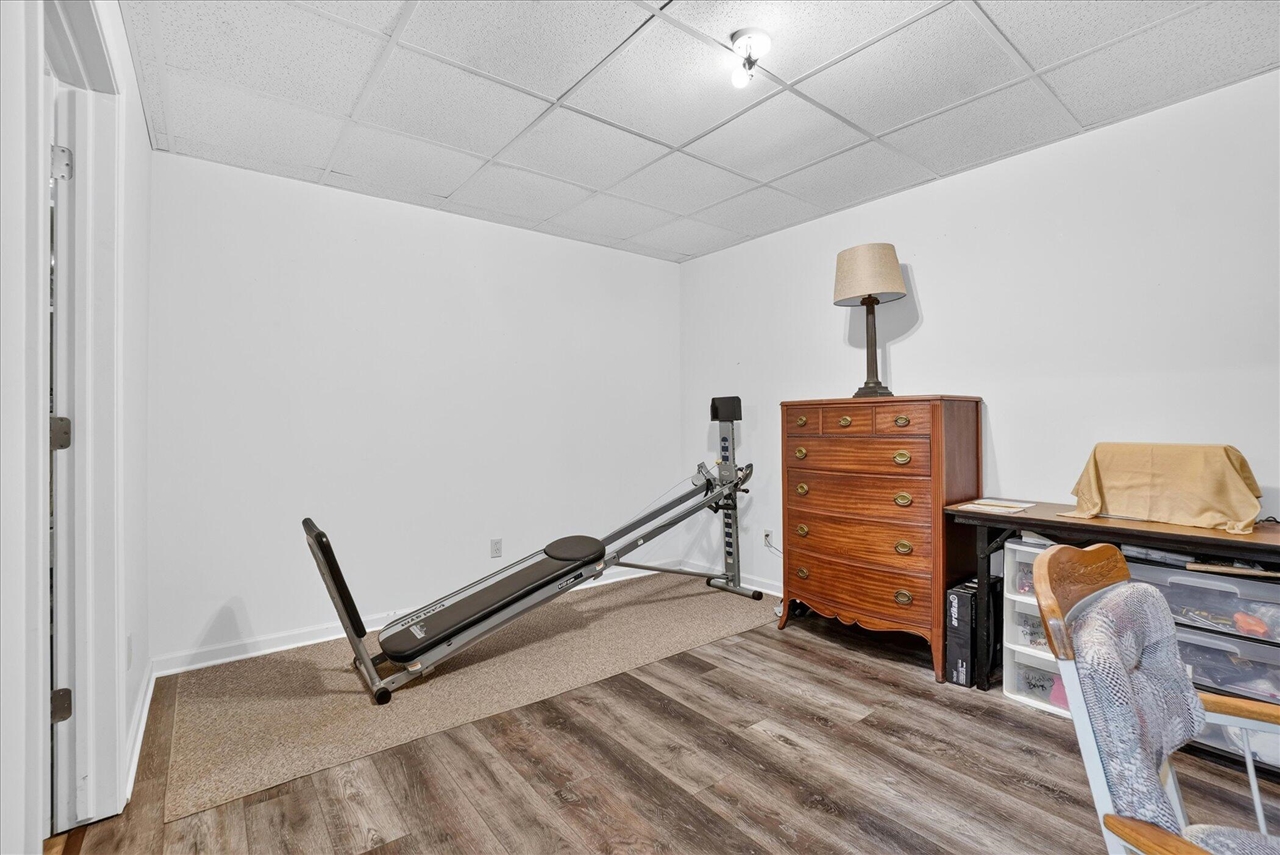 325 Priest Road Property Photo 43