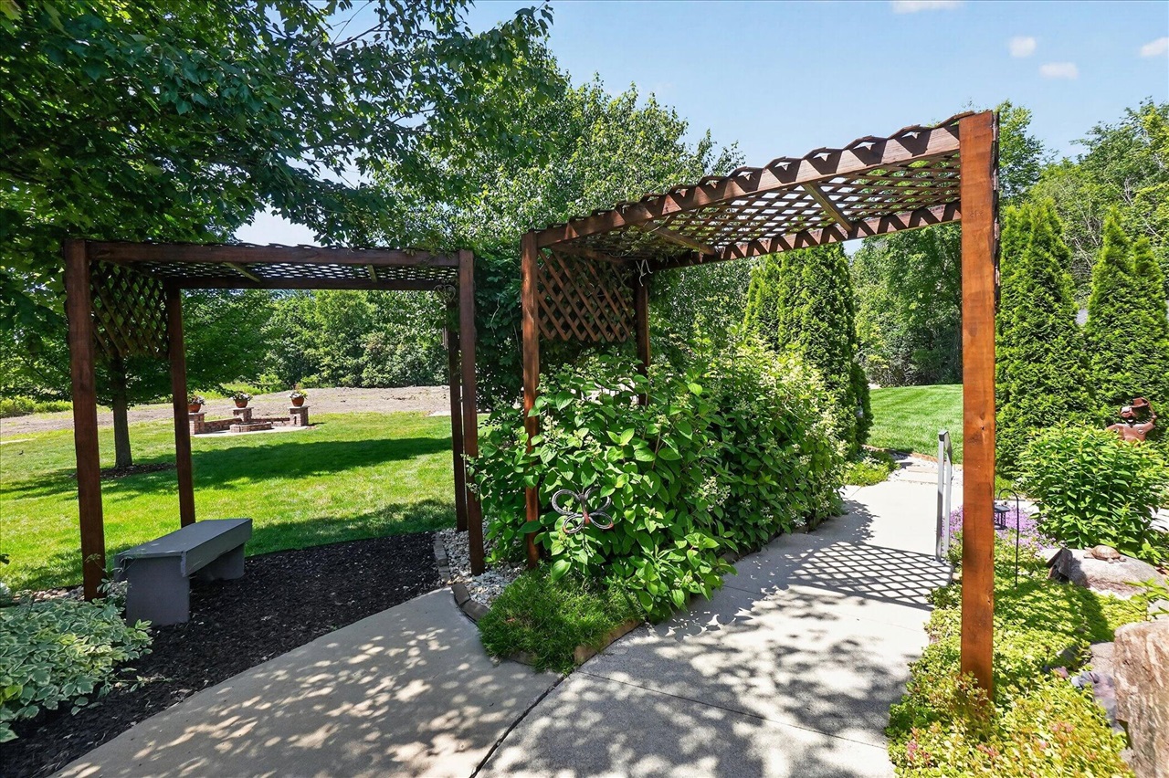325 Priest Road Property Photo 48