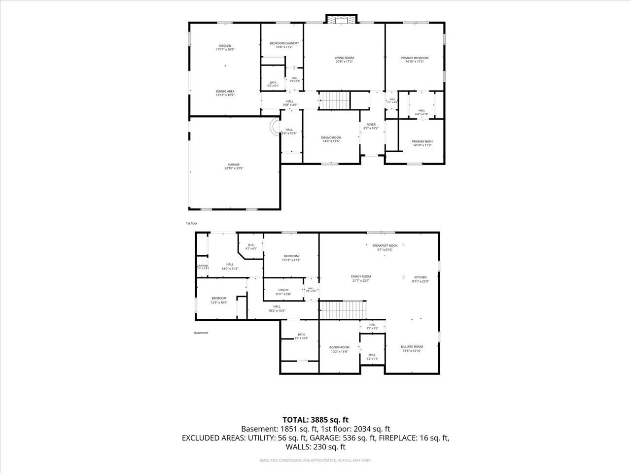 325 Priest Road Property Photo 86