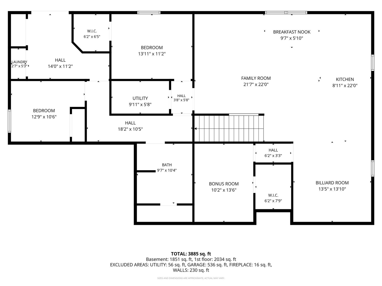 325 Priest Road Property Photo 87
