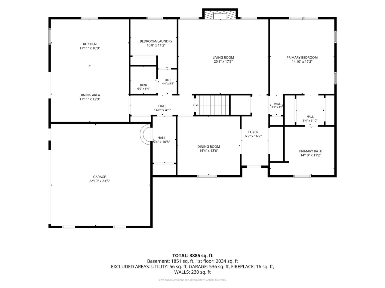 325 Priest Road Property Photo 88